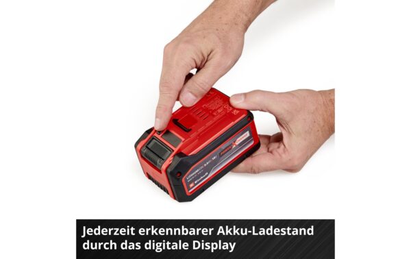 1844739_2 - Mediatech Akku PXC+ 18V 5-8Ah MULTI