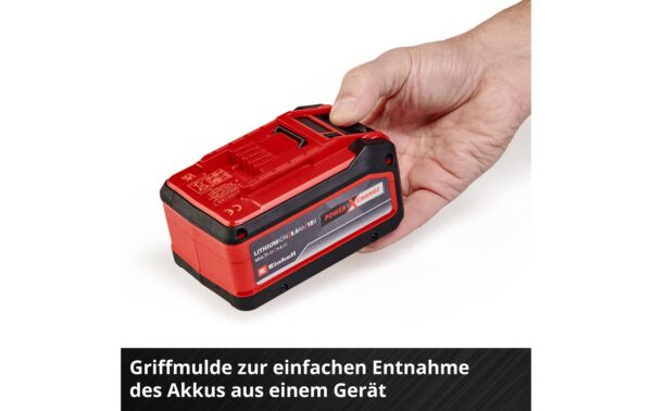 1844739_4 - Mediatech Akku PXC+ 18V 5-8Ah MULTI