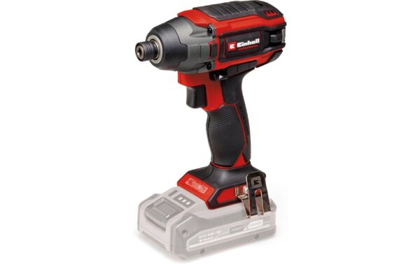 Einhell Professional Akku-Schlagschrauber TP-CI 18/220 Li BL - Solo kaufen | Mediatech.ch