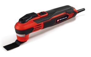 Einhell Multifunktionswerkzeug TE-MG 350 EQ kaufen | Mediatech.ch
