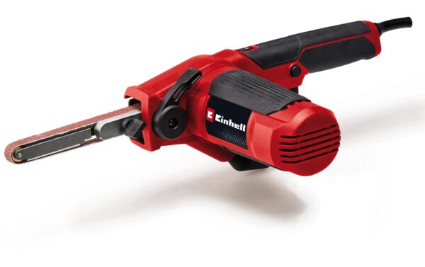 Einhell Bandfeile TC-BF 500 E kaufen | Mediatech.ch