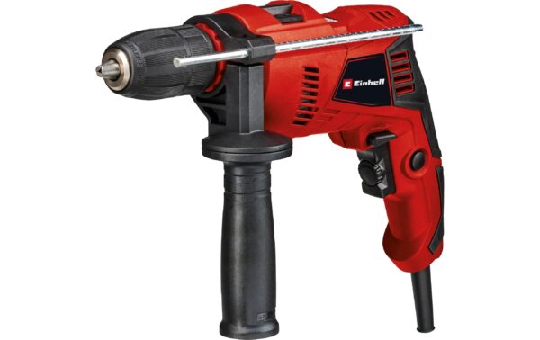 1844757 - Mediatech Einhell Schlagbohrmaschine TE-ID 500 E kaufen | Mediatech.ch