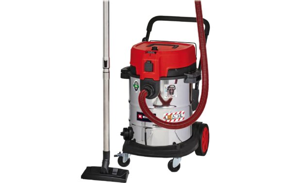 Einhell Nass-Trockensauger TE-VC 2350 SACL EX CH kaufen | Mediatech.ch