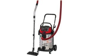 Einhell Nass-Trockensauger TE-VC 2230 SACL EX CH kaufen | Mediatech.ch