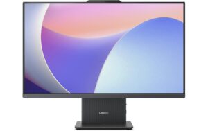 Lenovo IdeaCentre AIO 27IRH9, Core Ultra 5 210H 27 FHD-T, 32GB, 1TB SSD, Win11-H kaufen | Mediatech.ch
