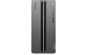 Lenovo Legion 17IAX10, Core Ultra 7 255HX 32GB, 1TB SSD, RTX 5060Ti, Win11-H kaufen Schweiz | Mediatech.ch