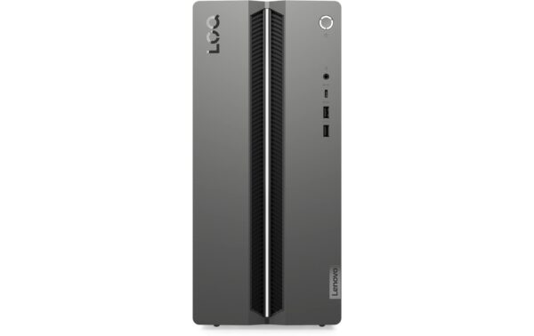 Lenovo Legion 17IAX10, Core Ultra 7 255HX 32GB, 1TB SSD, RTX 5060Ti, Win11-H kaufen Schweiz | Mediatech.ch