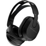 Turtle Beach Stealth 500 PS - Black PC, PS4, PS5, Nintendo Switch, Android