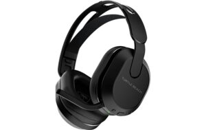 Turtle Beach Stealth 500 PS - Black PC, PS4, PS5, Nintendo Switch, Android