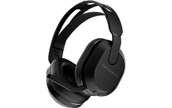 Turtle Beach Stealth 500 PS - Black PC, PS4, PS5, Nintendo Switch, Android