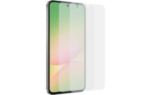 Samsung Anti Reflecting Film Samsung Galaxy A56 kaufen Schweiz | Mediatech.ch