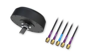 1846299 - Mediatech Teltonika PR1KCI49: 5G/LTE Mobile-Antenne COMBO MIMO Mobile ROOF SMA Antenna kaufen Schweiz | Mediatech.ch