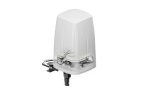 1846301 - Mediatech Teltonika PR1IC860: LTE Outdoor Antenne Für RUT241, RUT260 kaufen Schweiz | Mediatech.ch