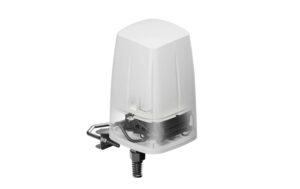 1846302 - Mediatech Teltonika PR1ICC60: LTE Outdoor Antenne Für RUT901/906/951/955/956 kaufen Schweiz | Mediatech.ch