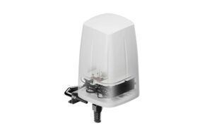 Teltonika PR1IC970: LTE Outdoor Antenne Für RUTX11/RUTM11 kaufen Schweiz | Mediatech.ch