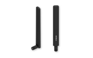 Teltonika PR1US540: 5G/LTE-Antenne SMA Anschluss, 4.5dBi kaufen Schweiz | Mediatech.ch