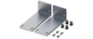 Teltonika 1HE RACK-Montage Kit PR5MEC26 für RUTXR1 kaufen Schweiz | Mediatech.ch