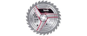 Sbl D 200x16x2,4 Z20 Stat. Sägen-Zubehör