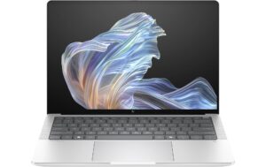 HP EliteBook X G1a AI,R7 360,16,512 14 WUXGA 400 AG,FPR,W11P,Silver,3Y Ons
