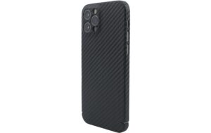 Nevox CarbonSeries Cover iPhone 16 Pro Max