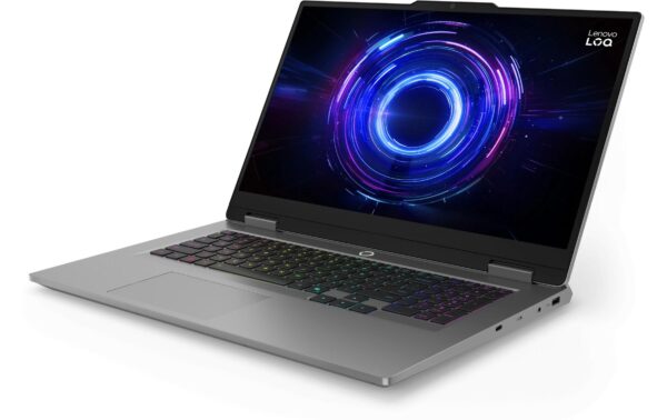 Lenovo LOQ, i7-14700HX, W11-H 17.3 FHD, 32GB, 1TB SSD, RTX5060 kaufen Schweiz | Mediatech.ch