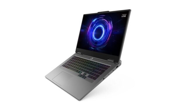 Lenovo LOQ, i7-14700HX, W11-H 17.3 FHD, 32GB, 1TB SSD, RTX5060