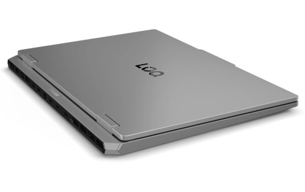 Lenovo LOQ, i7-14700HX, W11-H 17.3 FHD, 32GB, 1TB SSD, RTX5060