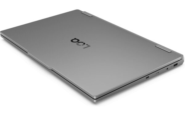 Lenovo LOQ, i7-14700HX, W11-H 17.3 FHD, 32GB, 1TB SSD, RTX5060