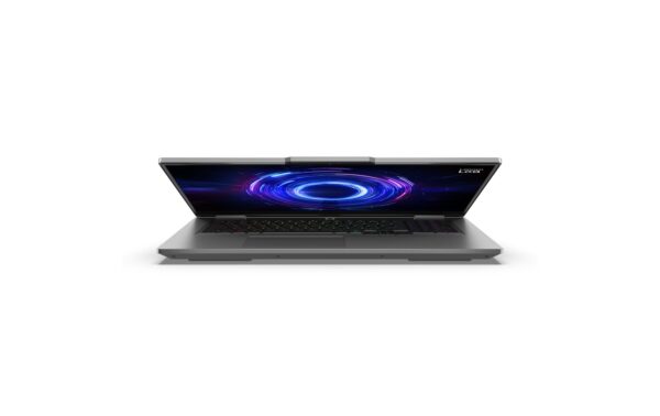 Lenovo LOQ, i7-14700HX, W11-H 17.3 FHD, 32GB, 1TB SSD, RTX5060