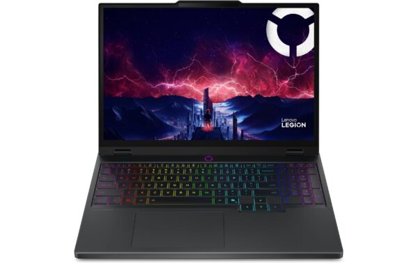 1847881 - Mediatech Lenovo Legion 5, Ryzen AI 7 350, W11-H 15.1 WQXGA OLED, 32GB, 1TB SSD, RTX5060 kaufen Schweiz | Mediatech.ch