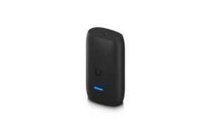 Ubiquiti UniFi Connect UC-CAST-LITE Digital Signage Player, LAN, HDMI
