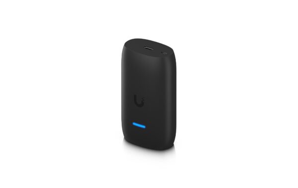 1848092 - Mediatech Ubiquiti UniFi Connect UC-CAST-LITE Digital Signage Player, LAN, HDMI kaufen Schweiz | Mediatech.ch