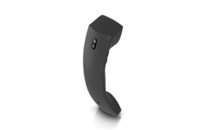 Ubiquiti UniFi Talk UT-G3-Handset, schwarz Wireless Handset für G3 Touch Phones kaufen Schweiz | Mediatech.ch