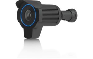 Ubiquiti Netzwerkkamera UVC-AI-LPR-B 8MP 4k, AI, IR, 3x, für Fahrzeugerkennung kaufen Schweiz | Mediatech.ch