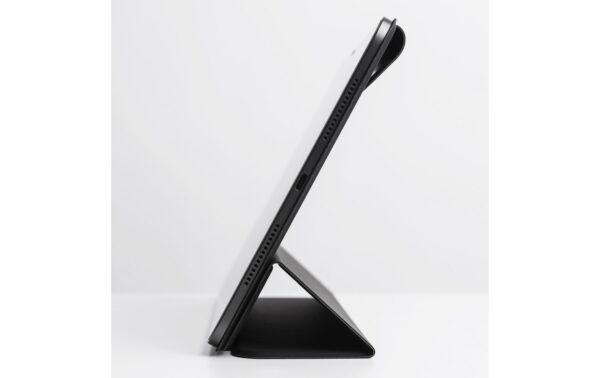 Vonmählen Foldable Case Black iPad 11th Gen