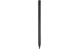 Vonmählen Smart Pencil Black