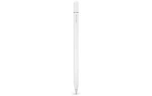 Vonmählen Smart Pencil White