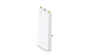 Ubiquiti WAVE-MLO5: 5Ghz WiFi-7 Bridge 5Gbps, MLO, Outdoor, ohne Antenne, nur PtP kaufen Schweiz | Mediatech.ch