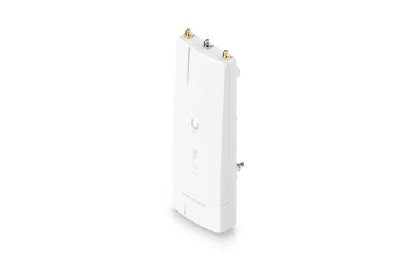 Ubiquiti WAVE-MLO5: 5Ghz WiFi-7 Bridge 5Gbps, MLO, Outdoor, ohne Antenne, nur PtP kaufen Schweiz | Mediatech.ch
