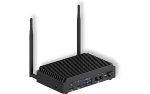 ASUS NUC Rugged BNUC13BRFA200B02I Tall Kit Atom x7211E, 1x DDR5 SO-DIMM 4800 MHz kaufen Schweiz | Mediatech.ch