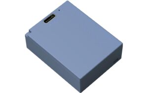 SmallRig NP-W126S USB-C Camera Battery kaufen Schweiz | Mediatech.ch