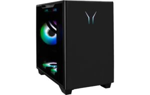 Erazer Bandit P20, Core Ultra 5 225 16GB, 1TB SSD, RTX 4060, Win 11-H