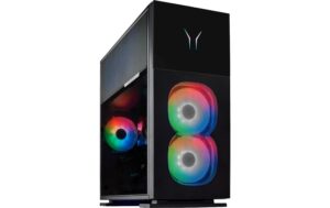 Erazer Mechanic X20, Core Ultra 9 285K 64GB, 4TB SSD, RTX 5080, Win 11-H kaufen Schweiz | Mediatech.ch