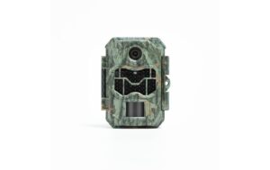 Camouflage EZ2 Ultra