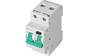 Max Hauri Build FI/LS 1P+N C 13A 30mA 6kA Typ A kaufen Schweiz | Mediatech.ch