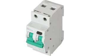 Max Hauri Build FI/LS 1P+N C 16A 30mA 6kA Typ A kaufen Schweiz | Mediatech.ch