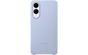 Samsung Kindsuit Case Blue Samsung S25 Edge