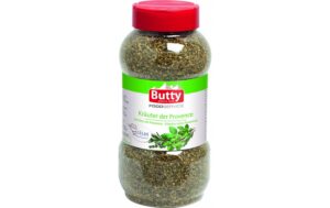 Kräuter der Provence 150 g
