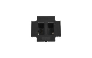 Hähnel Hahnel Battery Plate für ProCube 2 PANASONIC DMW-BLG10 kaufen | Mediatech.ch