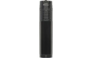 Brennenstuhl Brennensruhl Akku AP18650 Li-Ion-Akku, 3.7V 2.5Ah, USB C kaufen | Mediatech.ch